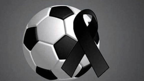 Luto en el fútbol mexicano: Fallece la madre de Joaquín del Olmo