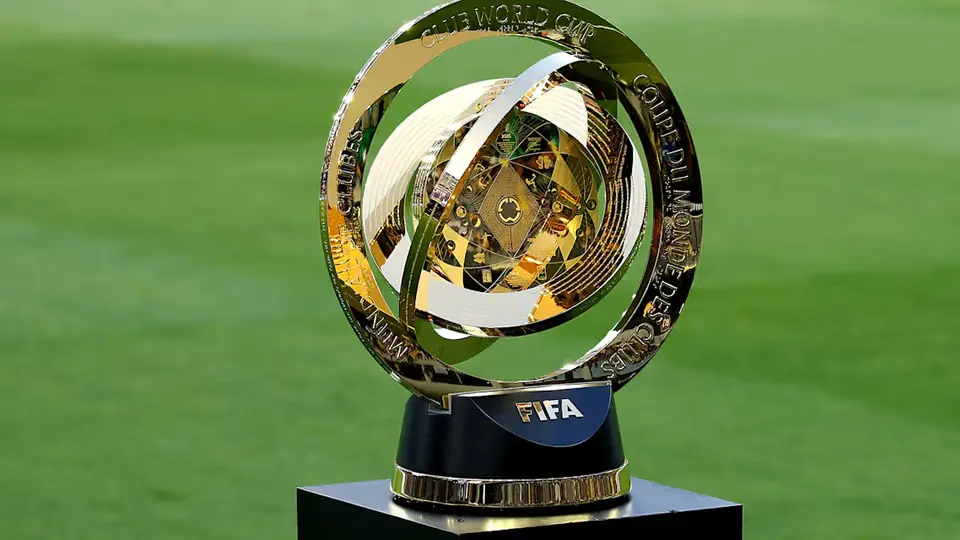 Mikel Arriola ve como posibilidad que México sea sede del Mundial de Clubes 2029