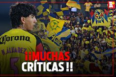 KEVIN ÁLVAREZ ya recibe apoyo tras CRÍTICAS AMERICANISTAS