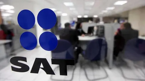 Con la negativa del amparo, la deuda fiscal de Gordillo queda firme ante el SAT./ RS