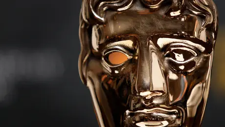 Premios BAFTA 2026: horario y dónde ver la premiación en vivo desde México