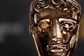 Premios BAFTA 2026: horario y dónde ver la premiación en vivo desde México