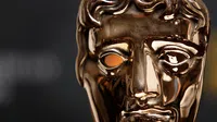 Premios BAFTA 2026: horario y dónde ver la premiación en vivo desde México