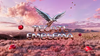 Tecate Emblema 2026 en CDMX: lineup completo, cuánto cuestan los boletos y preventa