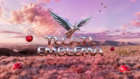 Tecate Emblema 2026 en CDMX: lineup completo, cuánto cuestan los boletos y preventa