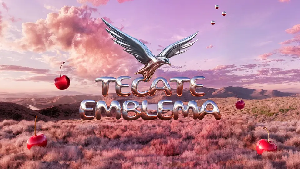 Tecate Emblema 2026 en CDMX: lineup completo, cuánto cuestan los boletos y preventa
