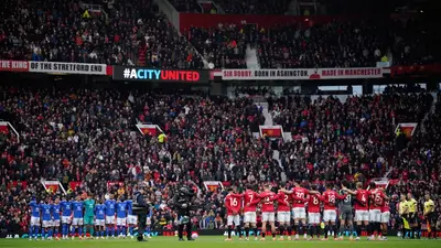Exjugador del Manchester United y Liverpool acusado de intento de homicidio