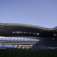 Se revelaron los precios para el repechaje del Mundial en el Estadio BBVA | IMAGO7