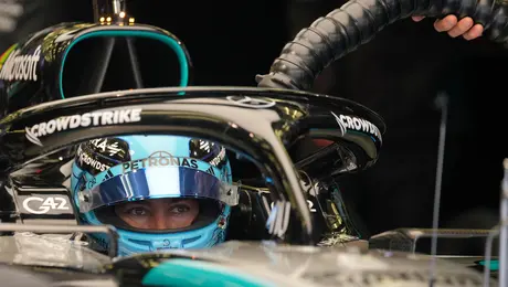 Sebastian Vettel sorprende con predicción para la F1 en 2026: ¿a quién ve como campeón?