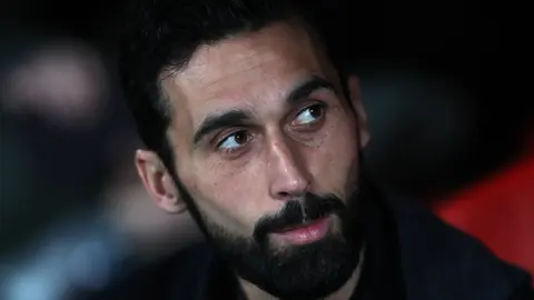 Arbeloa es el sucesor de Xabi Alonso | AP