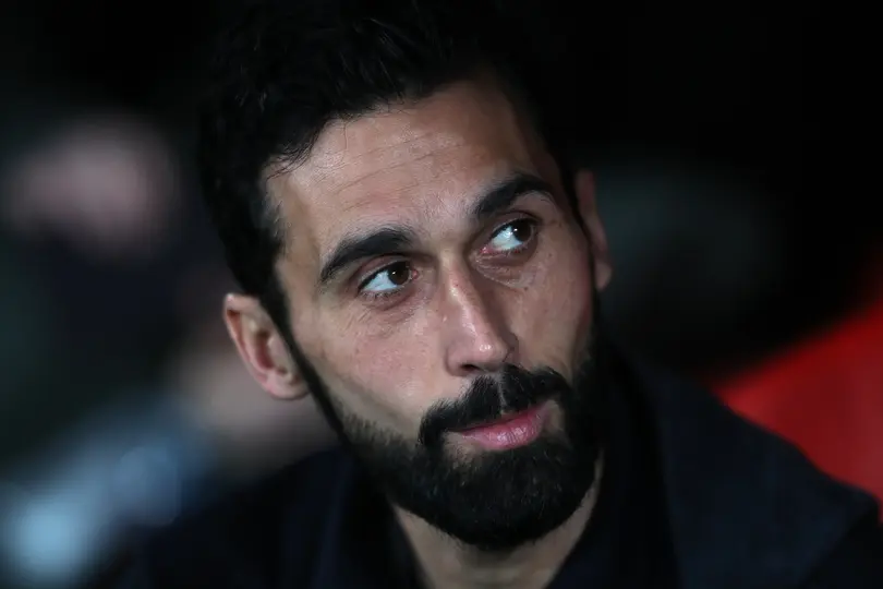 Arbeloa es el sucesor de Xabi Alonso | AP