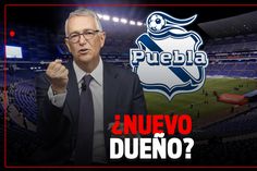 ¿PUEBLA A LA VENTA? La FRANJA necesita más DINERO | EL REPORTE PONCE