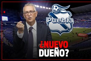 ¿PUEBLA A LA VENTA? La FRANJA necesita más DINERO | EL REPORTE PONCE