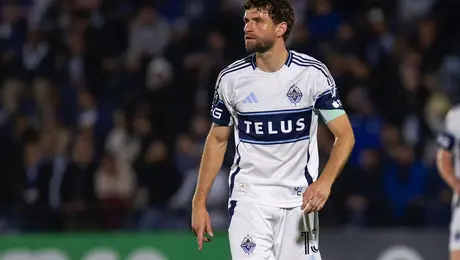 ¡Locura en Costa Rica! Aficionado sorprende a Thomas Müller en su visita con emotivo detalle