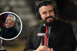 Álvaro Morales arremete con todo contra Javier Aguirre