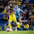 Puebla recibe a América este viernes 20 de febrero | MEXSPORT