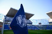 Puebla podría ser comprado por un consorcio con presencia en LaLiga | IMAGO7