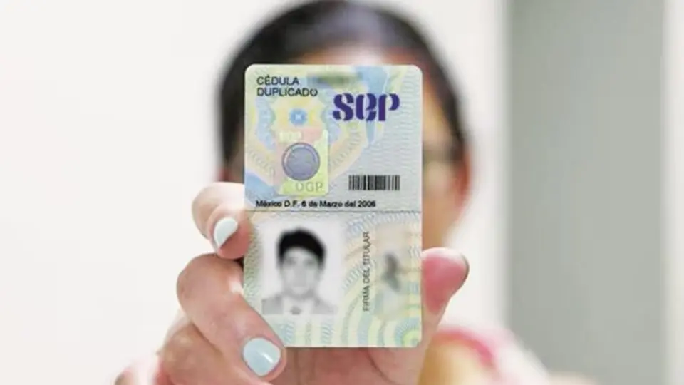 La CURP Biométrica ahora se sumará como identificación oficial / Redes Sociales