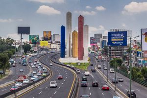 Hoy No Circula viernes 6 demarzo de 2026 en CDMX y Edomex: placas y restricciones