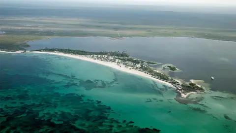 El reconocimiento de Tripadvisor se basa en opiniones y reseñas de viajeros de todo el mundo./ RS
