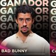 Premio Lo Nuestro 2026: Lista completa de ganadores donde Bad Bunny y Carín León brillan en la gala