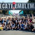 Tecate Emblema 2026 revela lineup por día: Jonas Brothers, Gloria Trevi y más encabezan el festival