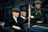 Peaky Blinders: episodios clave que debes ver antes del estreno de la película en Netflix