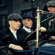 Peaky Blinders: episodios clave que debes ver antes del estreno de la película en Netflix