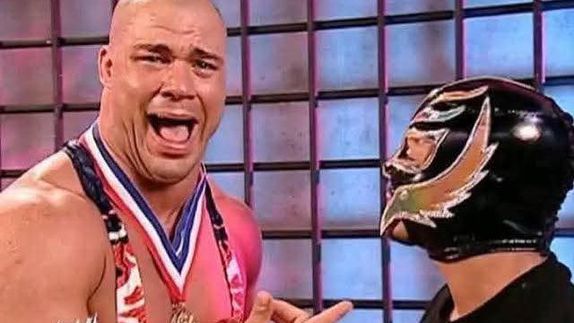 Boletos a 50 pesos: Los mejores memes de la ausencia de Cristiano Ronaldo en el amistoso contra México