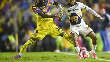 Liga MX: ¿Dónde y cuándo ver la Jornada 12 del Clausura 2026?