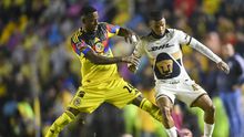 El Clásico Capitalino se roba los reflectores en la Jornada 12 | IMAGO7