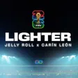 FIFA y Carín León lanzan 'Lighter', primera canción del álbum oficial del Mundial 2026