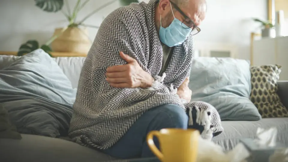 Candida auris: qué síntomas provoca el hongo que preocupa a la OMS