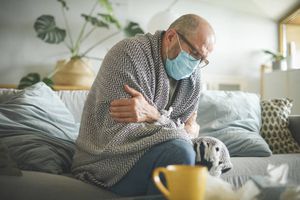 Candida auris: qué síntomas provoca el hongo que preocupa a la OMS