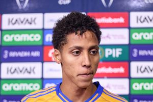 Jonathan Ozziel Herrera anotó doblete en la remonatada ante Cincinnati FC l MEXSPORT