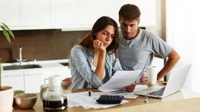 ¿Te toca declarar? Estos contribuyentes están exentos ante el SAT en 2026