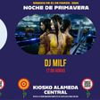 Festival de Primavera CDMX 2026: cartel completo, sedes y horarios del evento GRATIS en el Zócalo