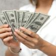 ¿Comprarás dólares? Así cierra el peso este viernes 20 de marzo y sigue perdiendo terreno