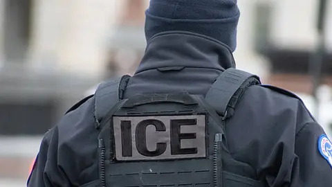 Autoridades mexicanas dan seguimiento al caso a través de su red consular en Estados Unidos./ Pixabay