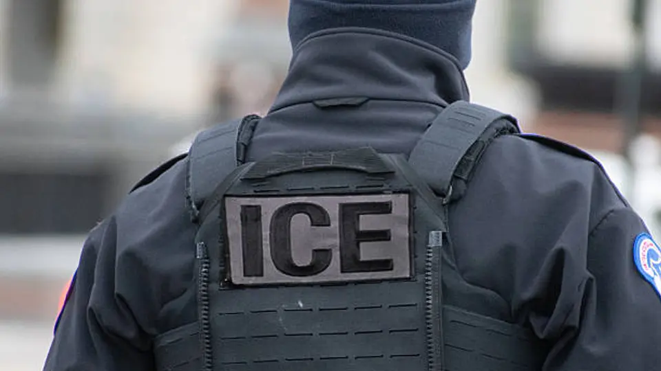 Autoridades mexicanas dan seguimiento al caso a través de su red consular en Estados Unidos./ Pixabay