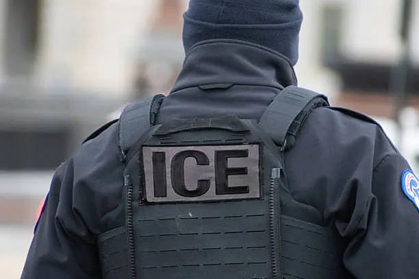 Autoridades mexicanas dan seguimiento al caso a través de su red consular en Estados Unidos./ Pixabay