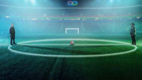 Estas son las camisetas de las 48 Selecciones para el Mundial 2026, al momento