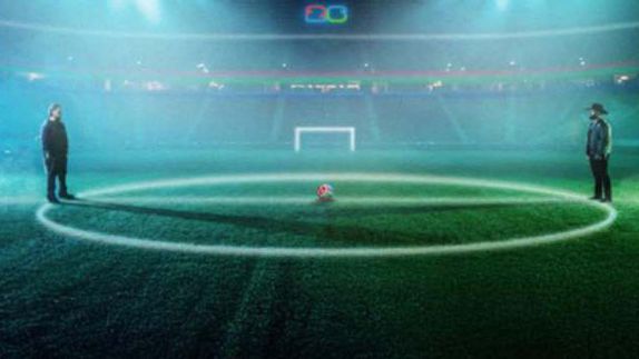 Estas son las camisetas de las 48 Selecciones para el Mundial 2026, al momento