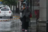 CDMX activa doble alerta por frío: prevén hasta 1°C este 20 de marzo