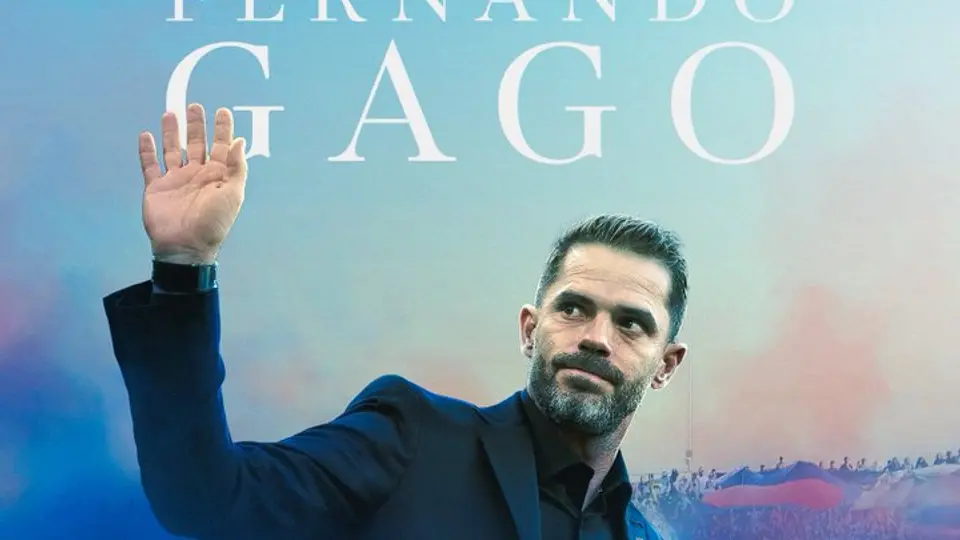 ¿Esta será la buena? Universidad de Chile hace oficial la llegada de Fernando Gago hasta 2027