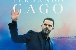 ¿Esta será la buena? Universidad de Chile hace oficial la llegada de Fernando Gago hasta 2027