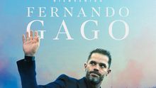 ¿Esta será la buena? Universidad de Chile hace oficial la llegada de Fernando Gago hasta 2027