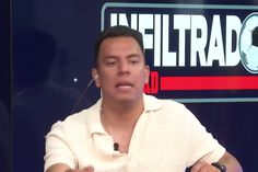 Pumas podría ser el último equipo de Keylor Navas en su carrera profesional