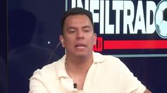 Pumas podría ser el último equipo de Keylor Navas en su carrera profesional