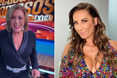 ¿Silvia Pasquel y Consuelo Duval en "La Casa de los Famosos México" 2026? Esto se sabe